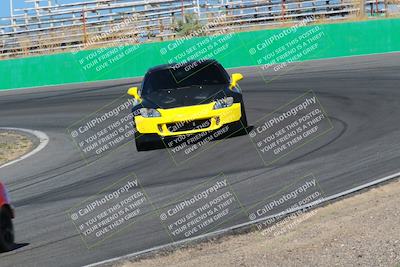 media/Apr-13-2025-Touge2Track (Sun) [[1b03265cc0]]/Red group/Turn 4/